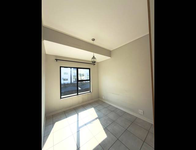 1 BEDROOM PROPERTY TO RENT IN BOKSBURG NORTH